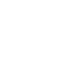 Ramus logo